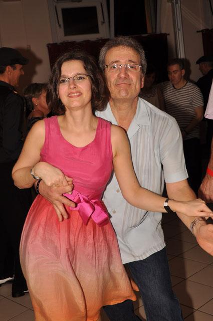 min 2012 05 12 paris 210